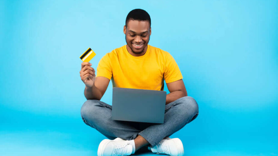 Elyad-contact-site-internet-guyane-application-website-refonte-seo-referencement-martinique-mobile-guadeloupe-antilles