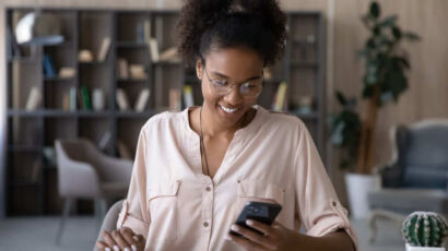 Elyad-contact-site-internet-guyane-application-website-refonte-seo-referencement-martinique-mobile-guadeloupe-antilles