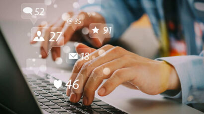 Elyad-contact-site-internet-guyane-application-website-refonte-seo-referencement-martinique-mobile-guadeloupe-antilles