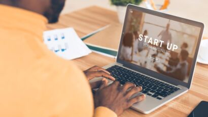 Elyad-contact-site-internet-guyane-application-website-refonte-seo-referencement-martinique-mobile-guadeloupe-antilles