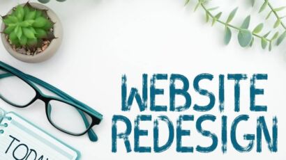Elyad-contact-site-internet-guyane-application-website-refonte-seo-referencement-martinique-mobile-guadeloupe-antilles