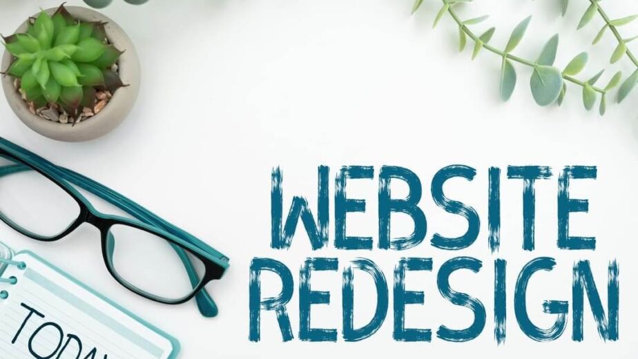 Elyad-contact-site-internet-guyane-application-website-refonte-seo-referencement-martinique-mobile-guadeloupe-antilles