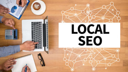 Elyad-contact-site-internet-guyane-application-website-refonte-seo-referencement-martinique-mobile-guadeloupe-antilles