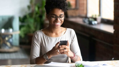 Elyad-contact-site-internet-guyane-application-website-refonte-seo-referencement-martinique-mobile-guadeloupe-antilles