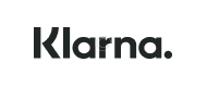Elyad-contact-site-internet-guyane-application-website-refonte-seo-referencement-martinique-mobile-guadeloupe-antilles
