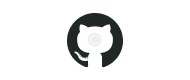Elyad-contact-site-internet-guyane-application-website-refonte-seo-referencement-martinique-mobile-guadeloupe-antilles