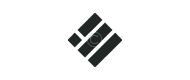 Elyad-contact-site-internet-guyane-application-website-refonte-seo-referencement-martinique-mobile-guadeloupe-antilles