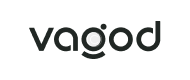 Elyad-contact-site-internet-guyane-application-website-refonte-seo-referencement-martinique-mobile-guadeloupe-antilles