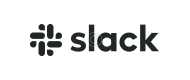 Elyad-contact-site-internet-guyane-application-website-refonte-seo-referencement-martinique-mobile-guadeloupe-antilles