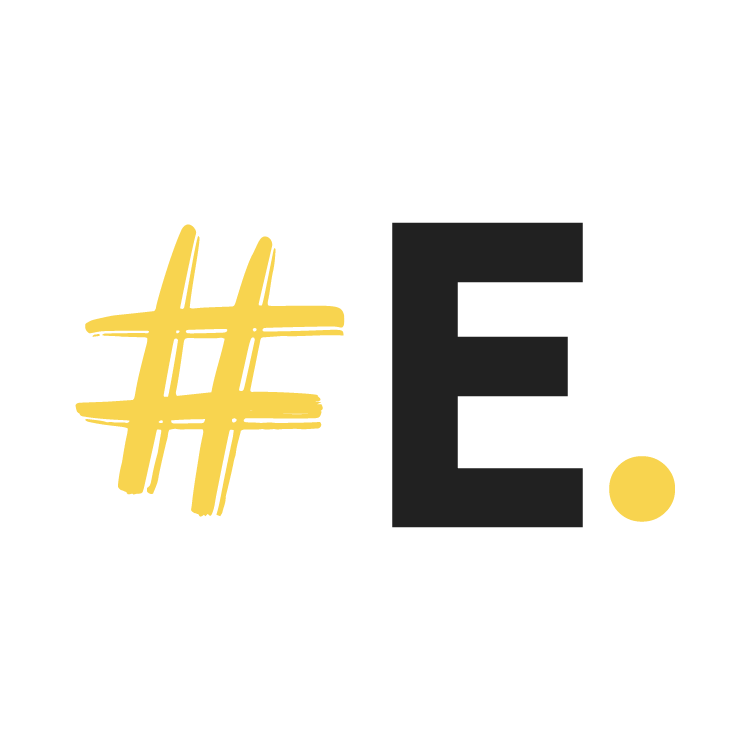 Elyad-contact-site-internet-guyane-application-website-refonte-seo-referencement-martinique-mobile-guadeloupe-antilles