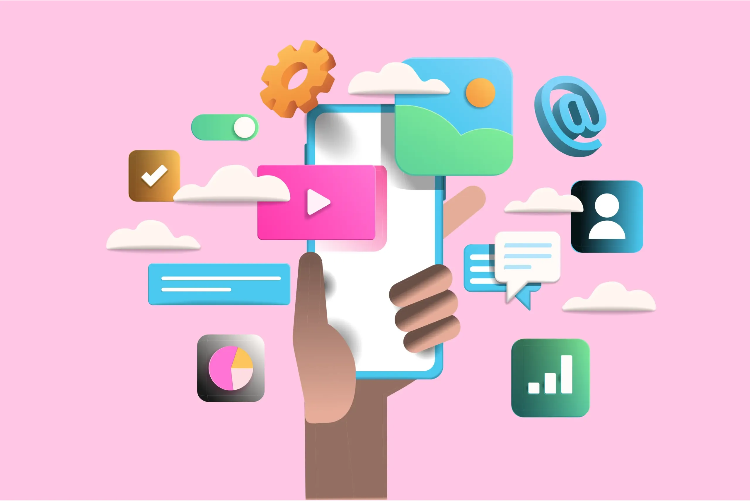 Elyad-contact-site-internet-guyane-application-website-refonte-seo-referencement-martinique-mobile-guadeloupe-antilles