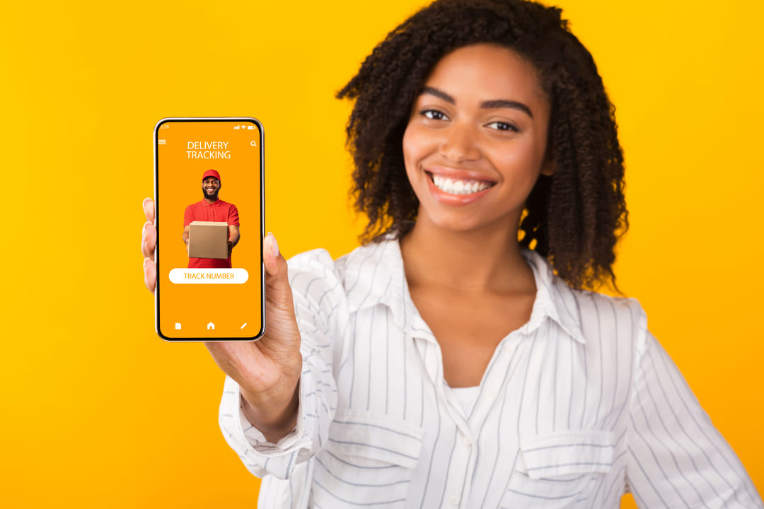 Elyad-contact-site-internet-guyane-application-website-refonte-seo-referencement-martinique-mobile-guadeloupe-antilles