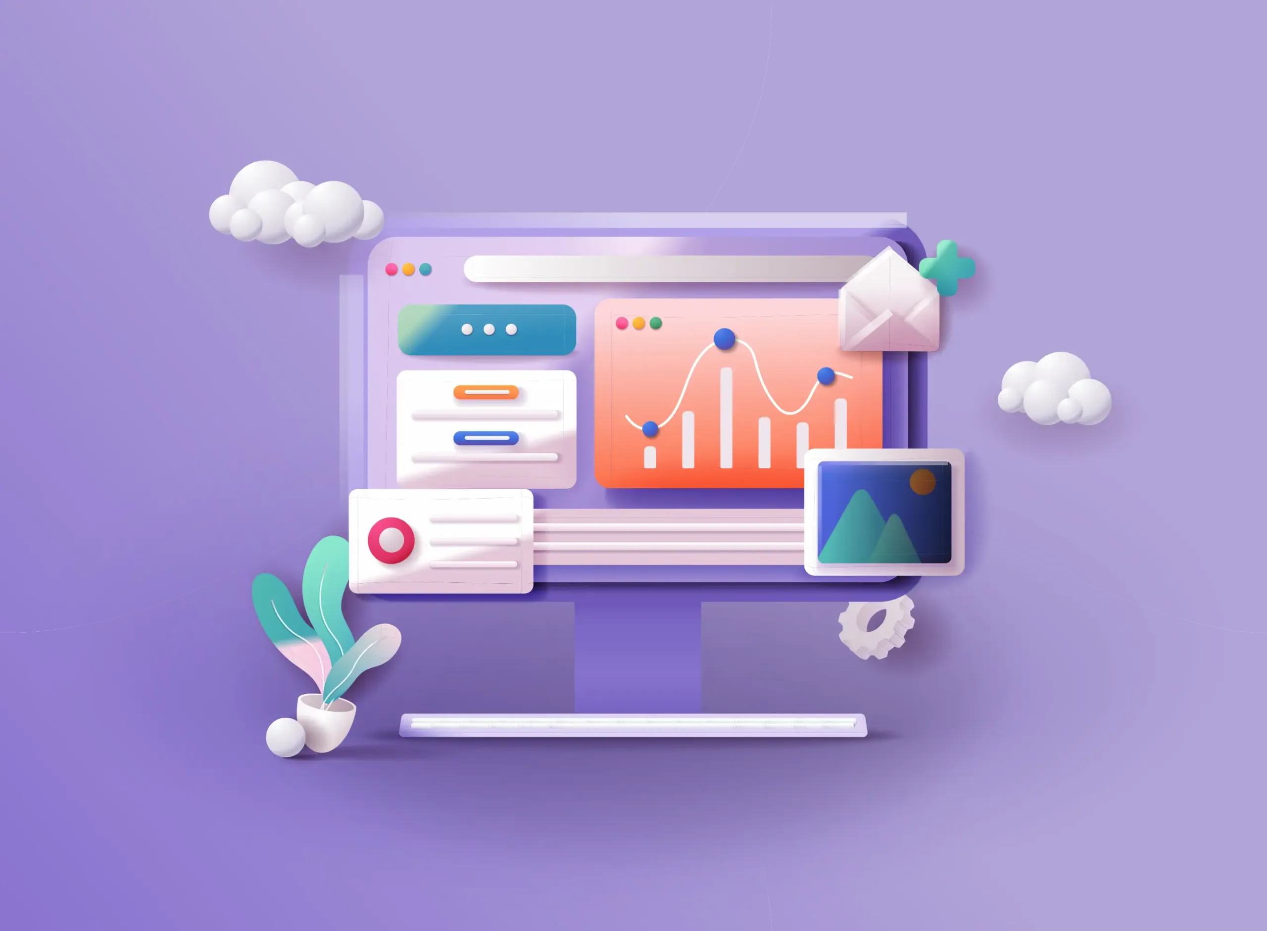 Elyad-contact-site-internet-guyane-application-website-refonte-seo-referencement-martinique-mobile-guadeloupe-antilles