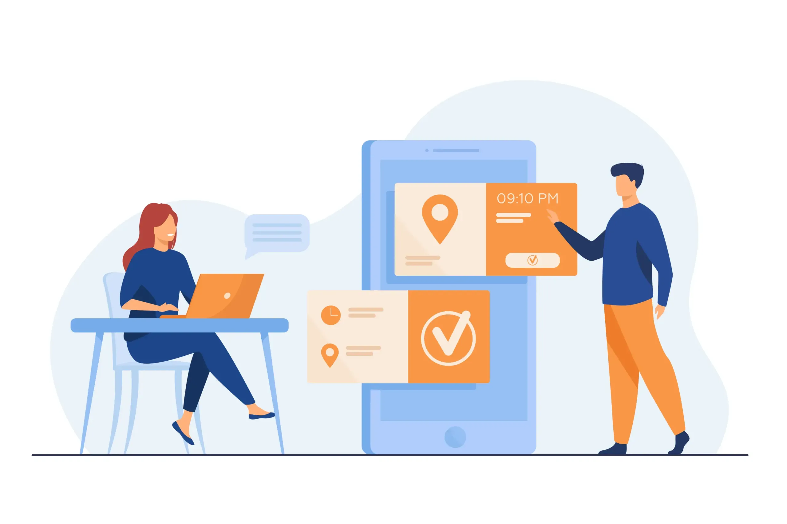 Elyad-contact-site-internet-guyane-application-website-refonte-seo-referencement-martinique-mobile-guadeloupe-antilles