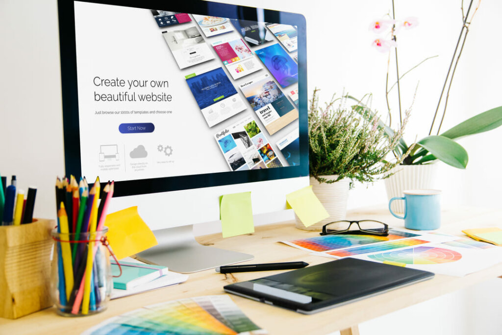 Elyad-contact-site-internet-guyane-application-website-refonte-seo-referencement-martinique-mobile-guadeloupe-antilles