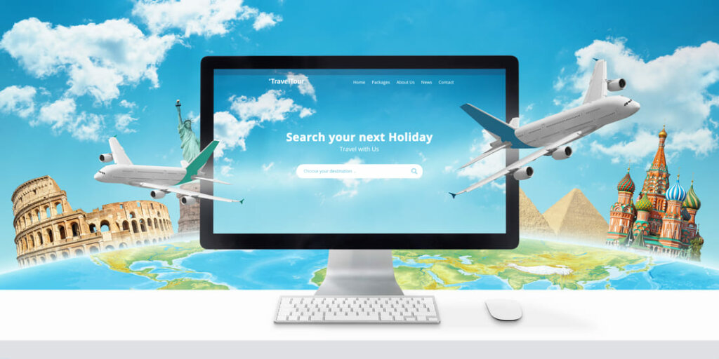Elyad-contact-site-internet-guyane-application-website-refonte-seo-referencement-martinique-mobile-guadeloupe-antilles