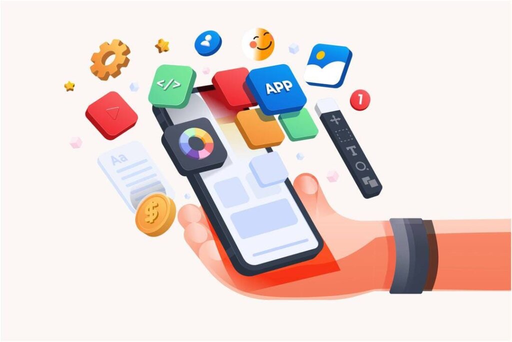 Elyad-contact-site-internet-guyane-application-website-refonte-seo-referencement-martinique-mobile-guadeloupe-antilles