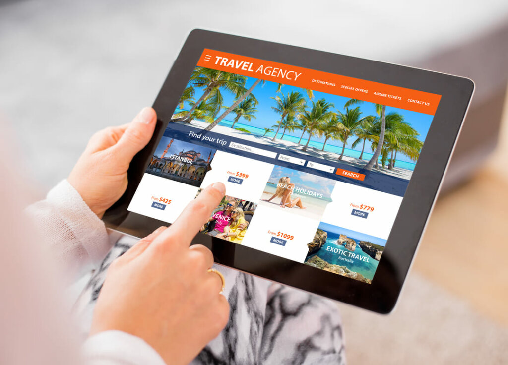 Elyad-contact-site-internet-guyane-application-website-refonte-seo-referencement-martinique-mobile-guadeloupe-antilles