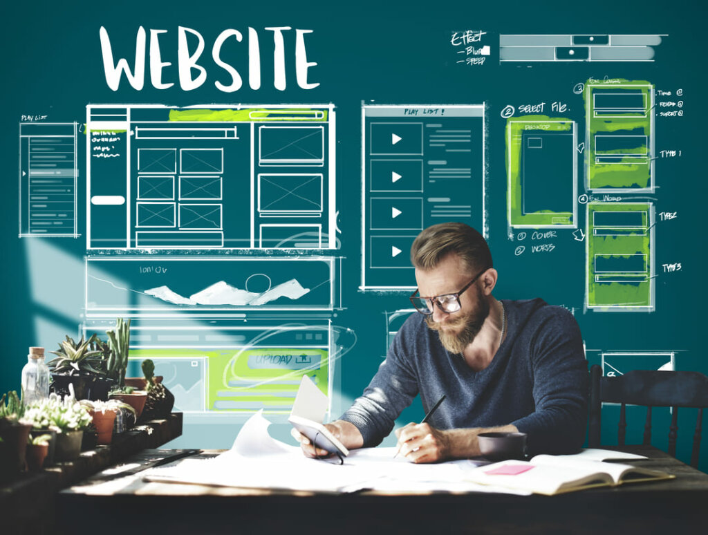 Elyad-contact-site-internet-guyane-application-website-refonte-seo-referencement-martinique-mobile-guadeloupe-antilles