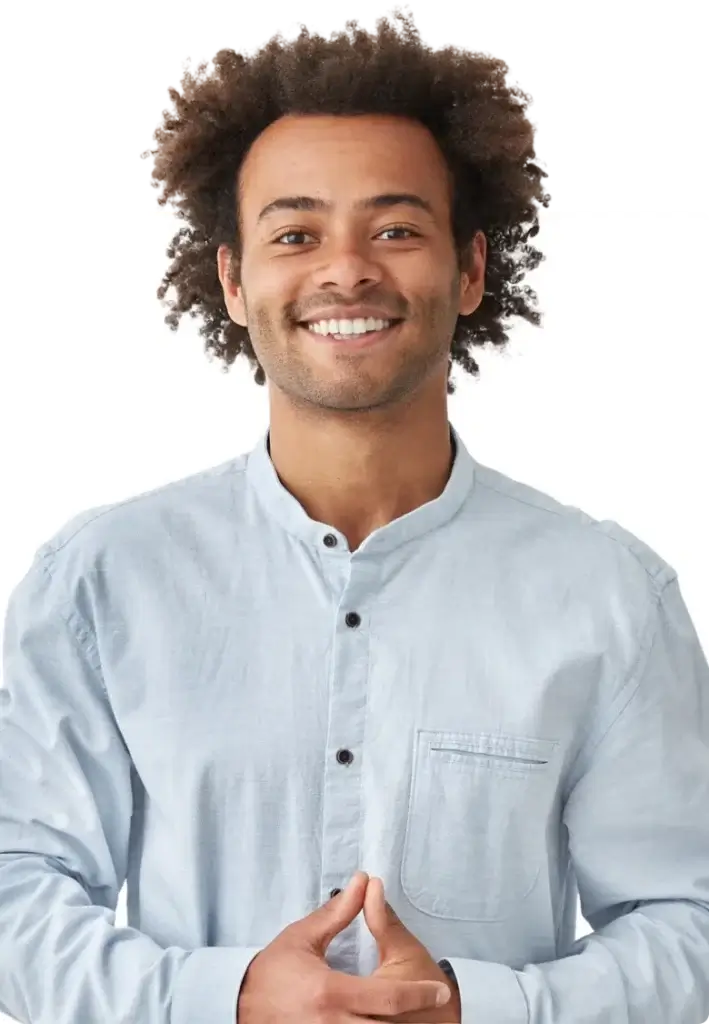 Elyad-contact-site-internet-guyane-application-website-refonte-seo-referencement-martinique-mobile-guadeloupe-antilles