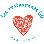 logo-elyad-internet-ecommerce-site-application (1)