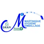 logo-elyad-internet-ecommerce-site-application (2)