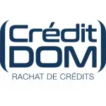 logo-elyad-internet-ecommerce-site-application (3)