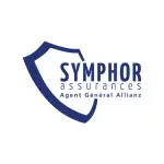 logo-elyad-internet-ecommerce-site-application (4)