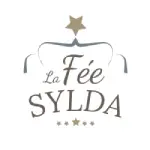 logo-elyad-internet-ecommerce-site-application (6)