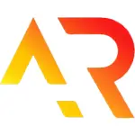 logo-elyad-internet-ecommerce-site-application (7)