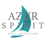 logo-elyad-internet-ecommerce-site-application (8)